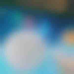 Komplekt 4 veekindlat RGB valgustit + pult | AQUASHEIN