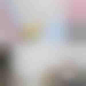 Veekindlad isekleepuvad 3D-tapeedid (5 tk) | FORMWALL