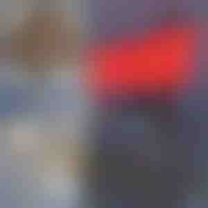 Parim käsihöövel | SANDBLAST