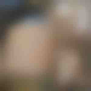 3D kiviimitatsioonitapeet (10 tk) | STONEBLOCKS