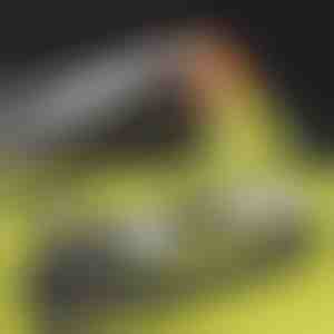 LED pealamp | FLASHFLEX