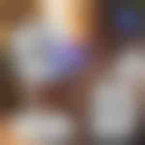 USB lauaarvuti elektriline ventilaator | FOLDICOOL