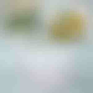 Köögi pöörlev korraldaja | SPINSTATION