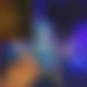 Dekoratiivsed välisvalgustid | STARRYSKY