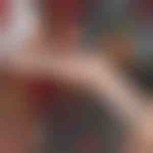 DIY jõulukalendri käevõrude komplekt | ADVENTBRACE