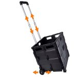 CARRYMAX