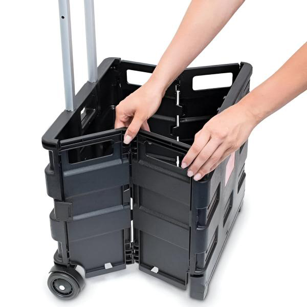 CARRYMAX