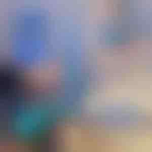 Reguleeritav tsentreerimisšabloon aukude puurimiseks | DRILLPRO