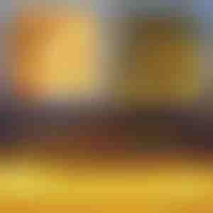 Pidulik LED valgusvõrk | LUMONET