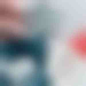 18-in-1 multifunktsionaalne taskutööriist | MULTIFLAKE