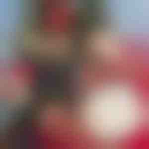 DIY jõulukaunistus (30 tükki) | ORNAMENTIFY