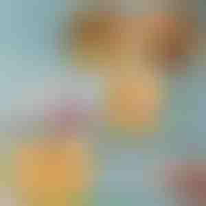 Klambritega valgustid piltide riputamiseks (3m) | PHOTOGLO