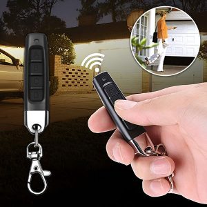 4-ühes kaugjuhtimispuldi duplikaator | REMOTEX