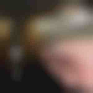 4-ühes kaugjuhtimispuldi duplikaator | REMOTEX