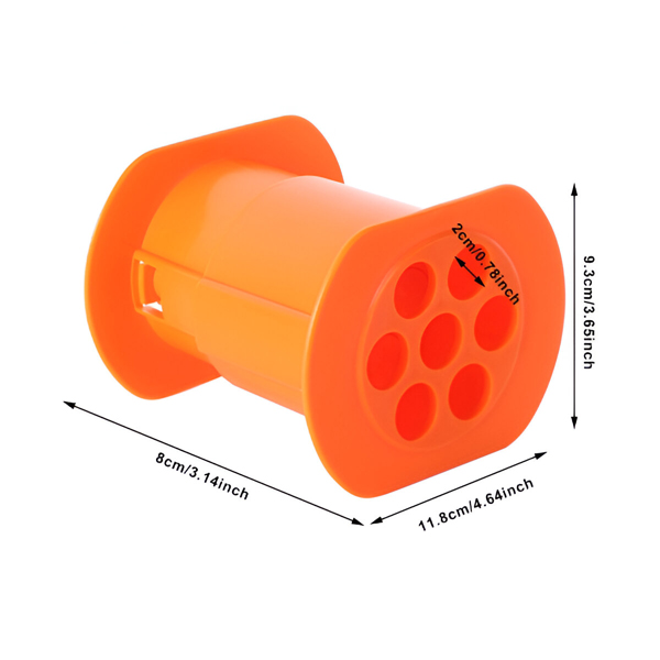 CEVAPMAKER