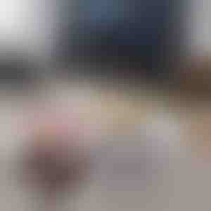 Soojad talvesussid | COZYSTEPS