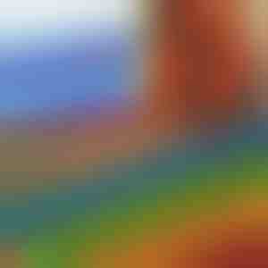 Kudumise komplekt | KNITEWISE