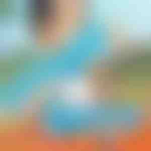 Veepüstol | SPLASHINATOR