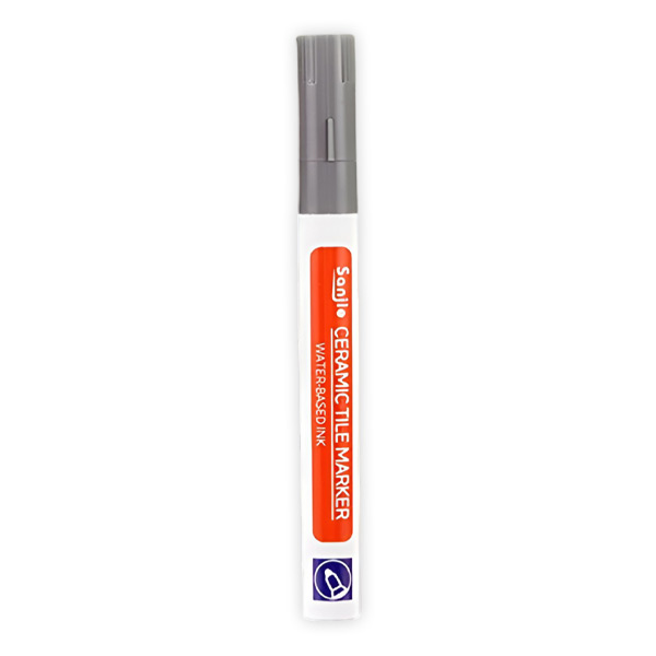CERAMICPEN