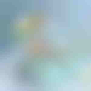 Mitmetasandiline hoiukast | BOKSARA