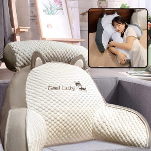 Suur seljapadi | COMFREST