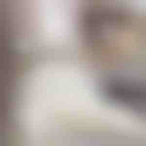 Suur seljapadi | COMFREST