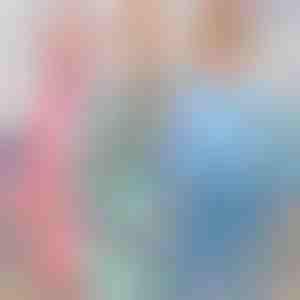 Laste fliisist kapuutsiga tekk | KIDHUG