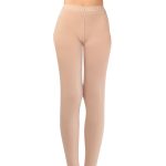 SHEERLEGS