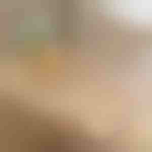 PVC lauamati kate (90x160cm) | DURACOVER