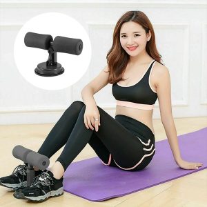 Keha vormiv istumisvahend | ABSURE