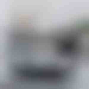 Mitmeotstarbeline nõudekuivatusrest | EVODISH