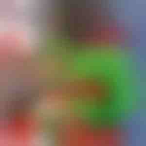 Laulev jõulupuu | JINGLETREE