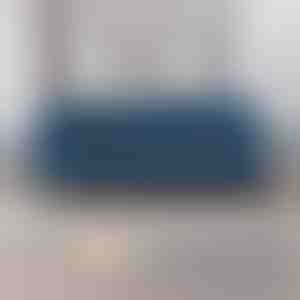 Diivanikate | SOFTERRA