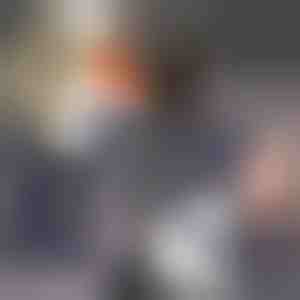 Kleepuvad remondiplaastrid (8x mitu värvi) | ZAKRPKA