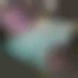 Siidiselt pehme satiinpadi | SILKSTAR