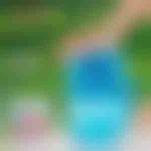 Kergesti kasutatav jääpurustaja | LEDKO