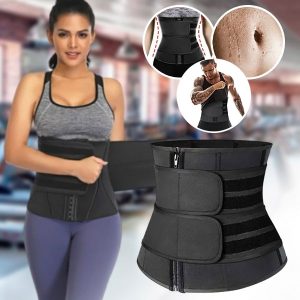 Vöökoha kujundaja | TRIMWRAP