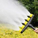 SPRAYMASTER