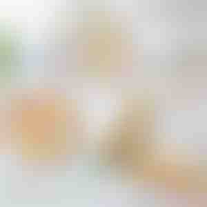 Värsked ja turvalised võileivad liikvel olles | SANDWICHU