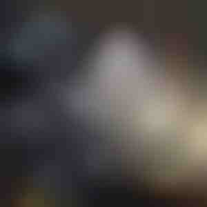 2-ühes LED vihmavarju valgus | BRELLAGLO