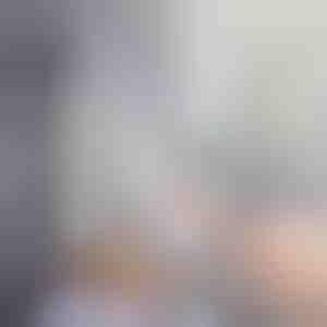 Seinale paigaldatav riidepuu | FOLDONA