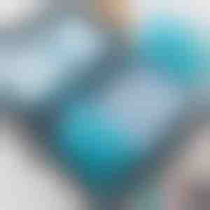 6-ühes reisikorraldaja kotid pakkimiseks | PACKERPRO