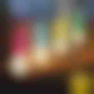 Aku-toitega juhtmeta tõmbelülitiga lambid | HALOGLO