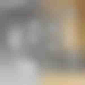 Rõivaste hoidmise korraldaja | CLOTHEO