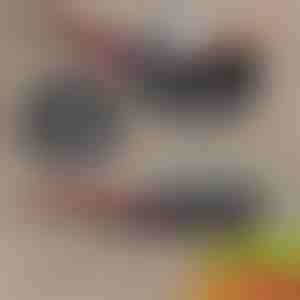 Mittenakkuvaba pannkookide pann | CREPEMASTER