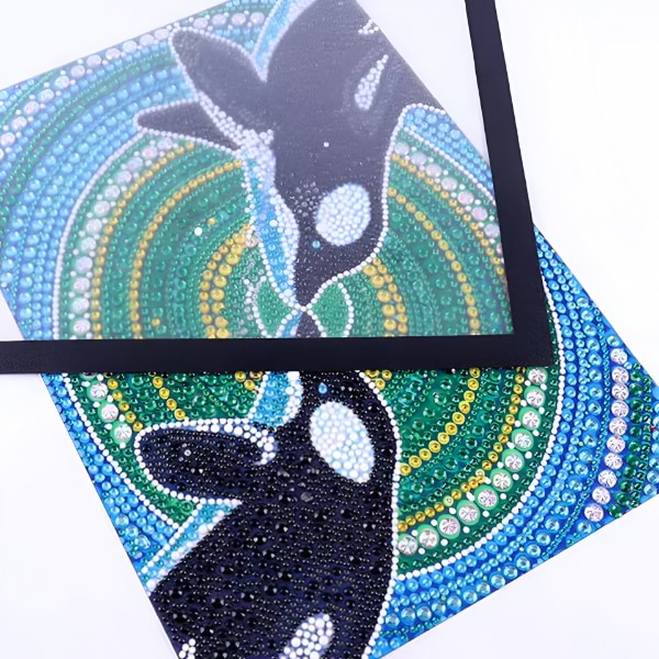 FRAMEMAG14400__8b63ba42