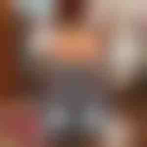 Granaatõuna tööriist, mis eemaldab seemned kiiresti | POMEJOY