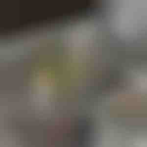 Nõrutuskorv, mis filtreerib ja hoiab hõlpsasti | EVOSINK