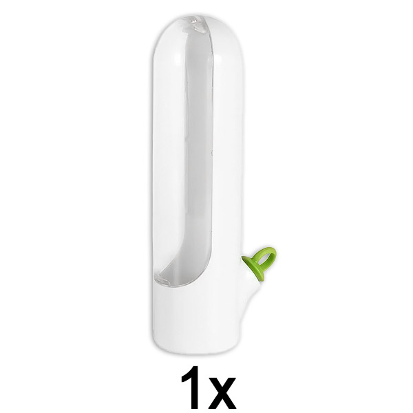 1x Toidukonteiner | HERBIFY