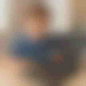 Laste kunstitarvikute komplekt | ARTDECK